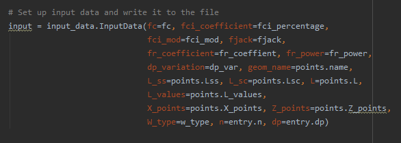 File:Create input data.png