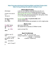 next page →