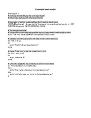 next page →