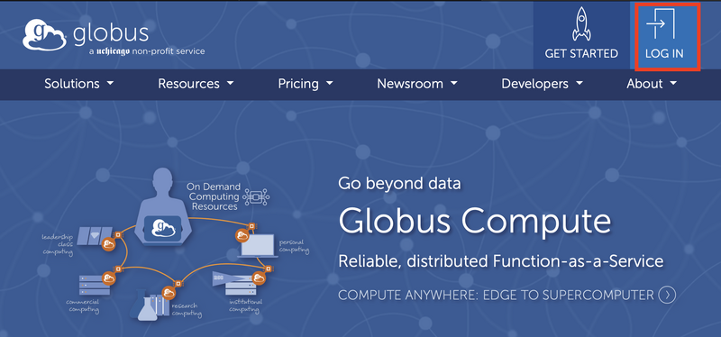 Globus-login.png