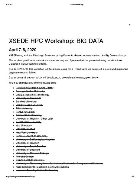 File:KSU-BigData-ch0-agenda.pdf